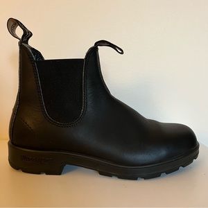 Blundstone Original 500 Chelsea Boot - AUS 6.5 / US Mens 7.5 / US Womens 9.5